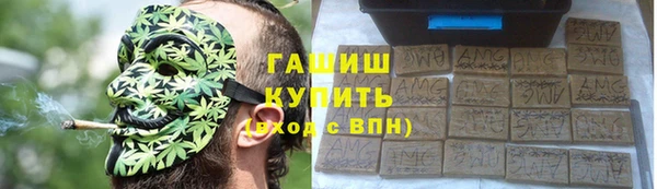 хмурый Арсеньев