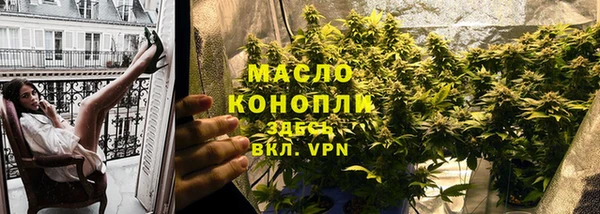 хмурый Арсеньев