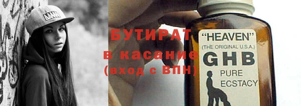 хмурый Арсеньев