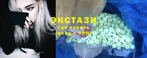 хмурый Арсеньев
