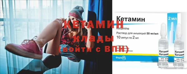 хмурый Арсеньев