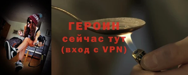 хмурый Арсеньев