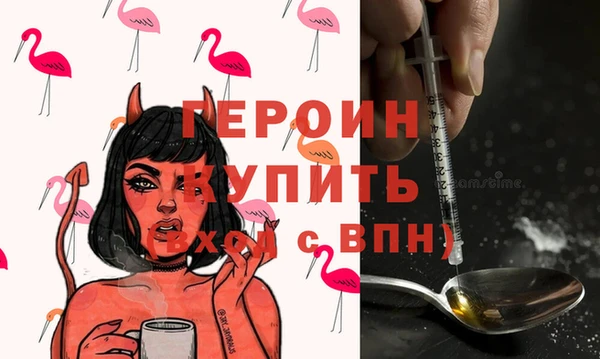 хмурый Арсеньев